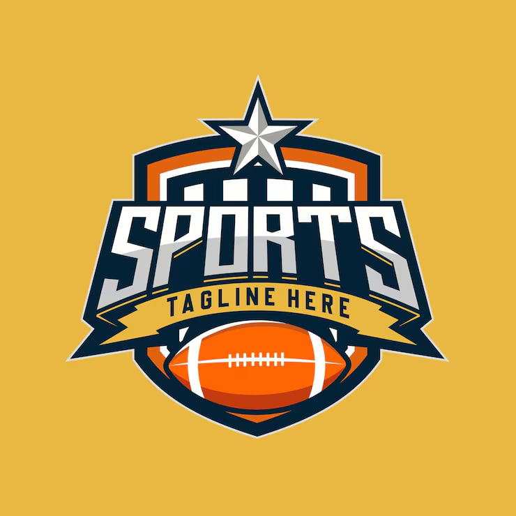 沃戈什恰球队logo